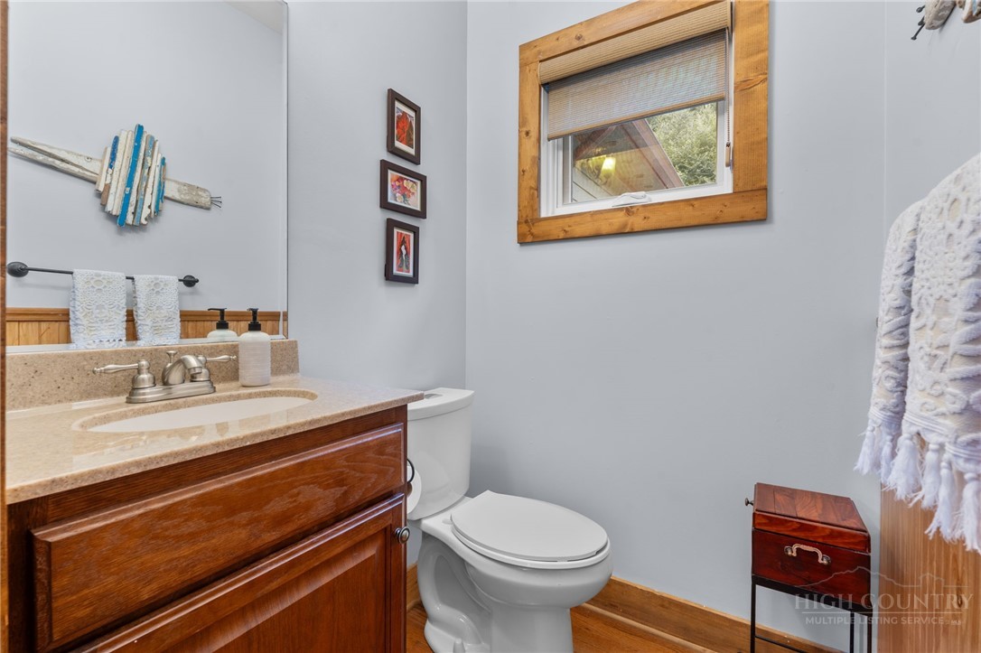747 Whitetail Trail 2