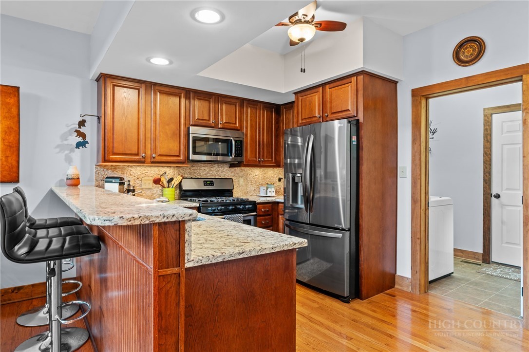 747 Whitetail Trail 2
