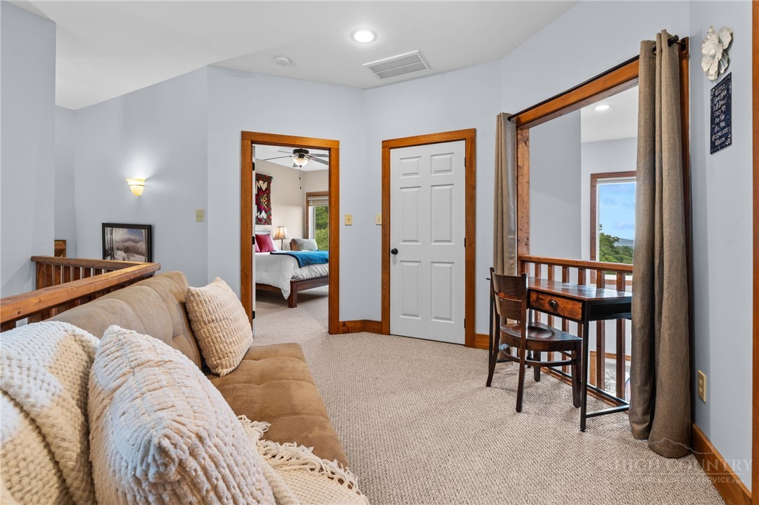 747 Whitetail Trail 2