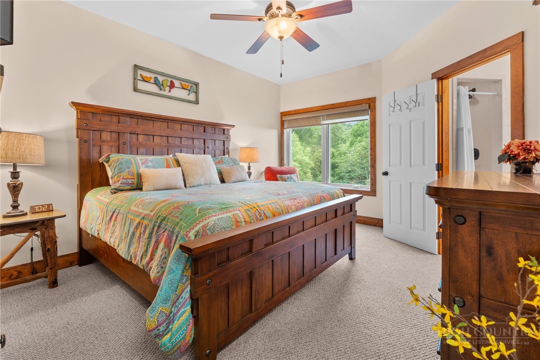 747 Whitetail Trail 2