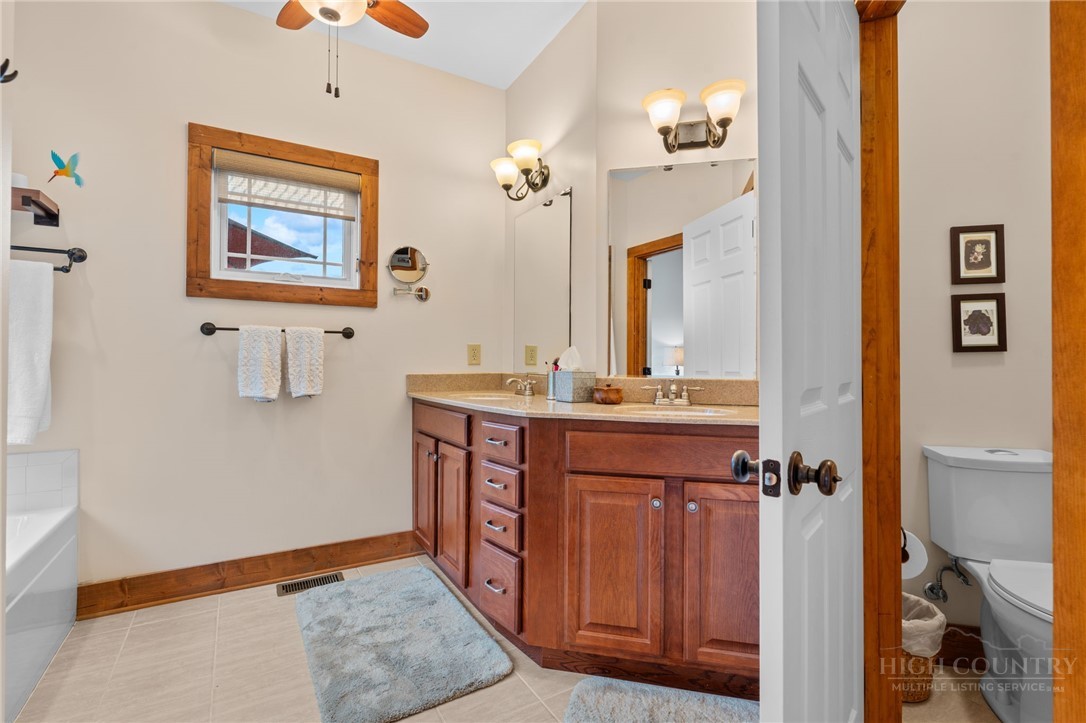 747 Whitetail Trail 2