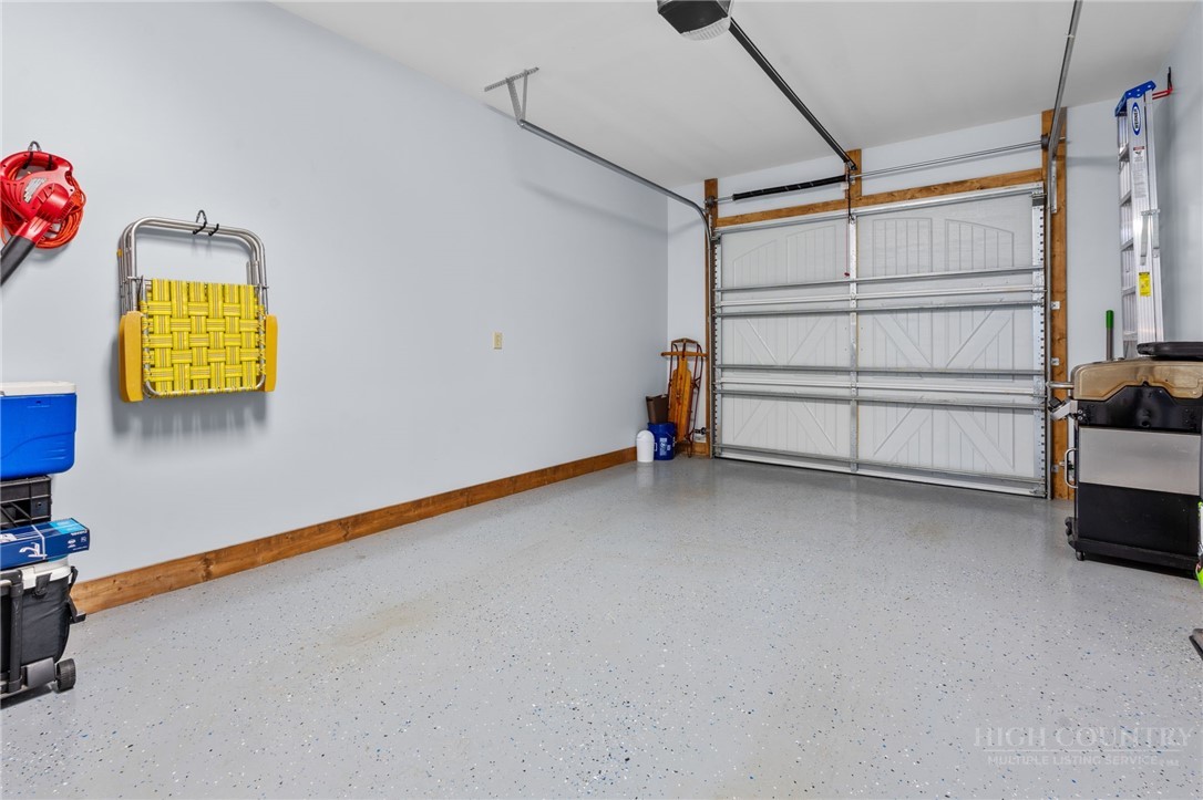 747 Whitetail Trail 2