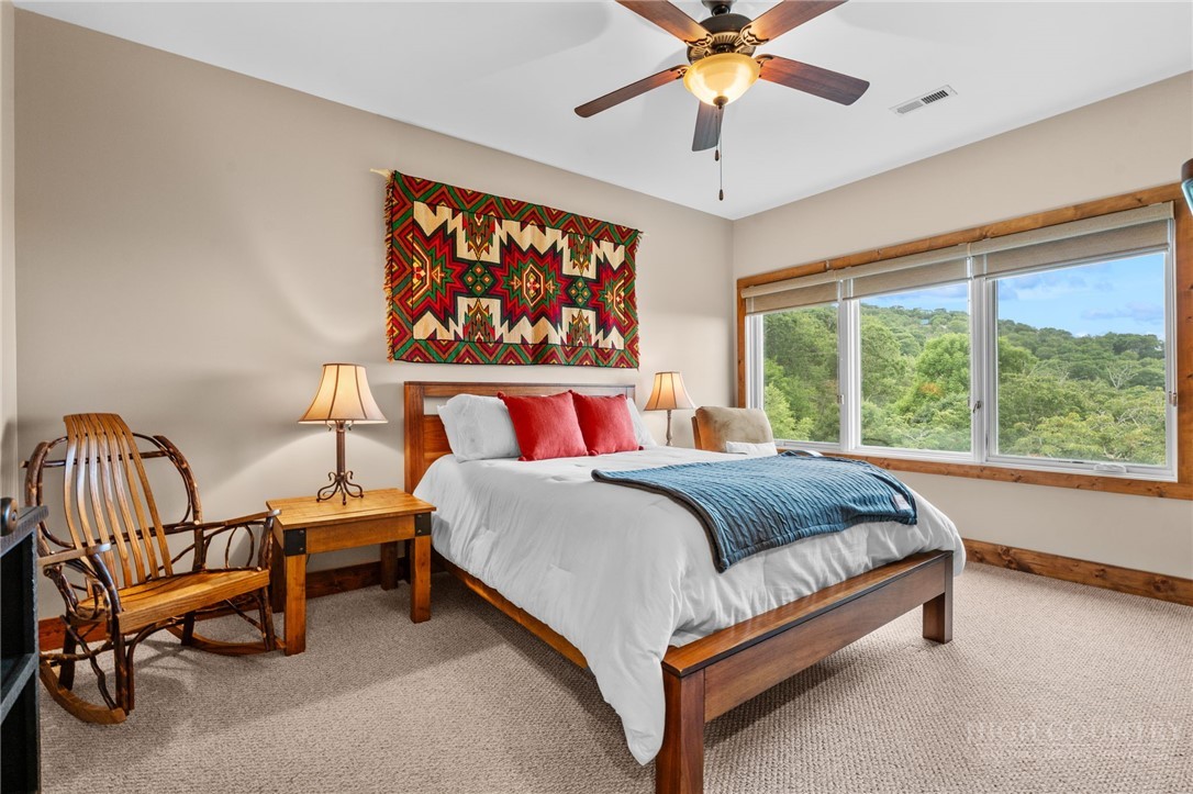 747 Whitetail Trail 2