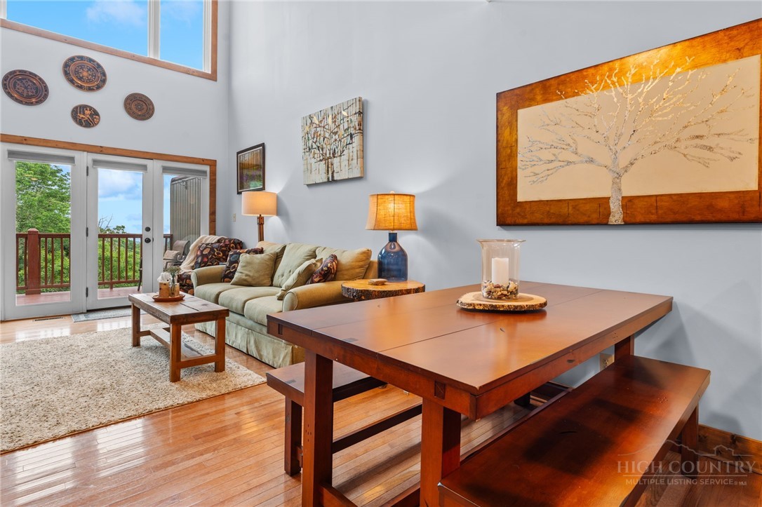 747 Whitetail Trail 2