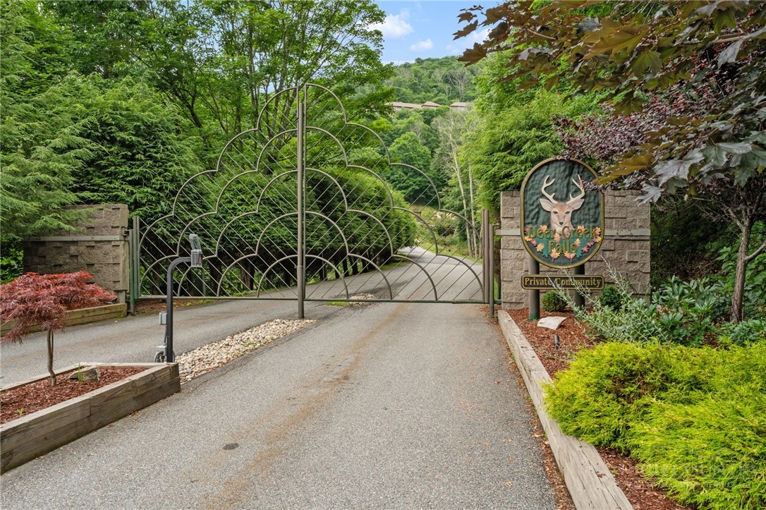 747 Whitetail Trail 2
