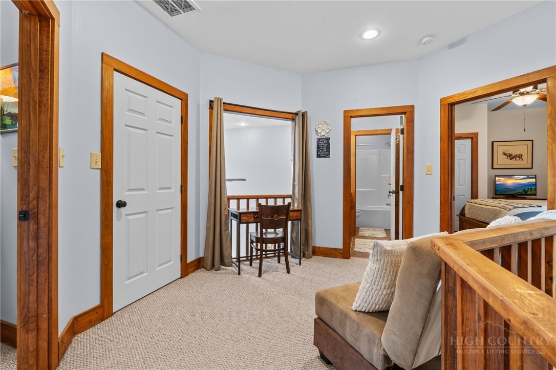 747 Whitetail Trail 2