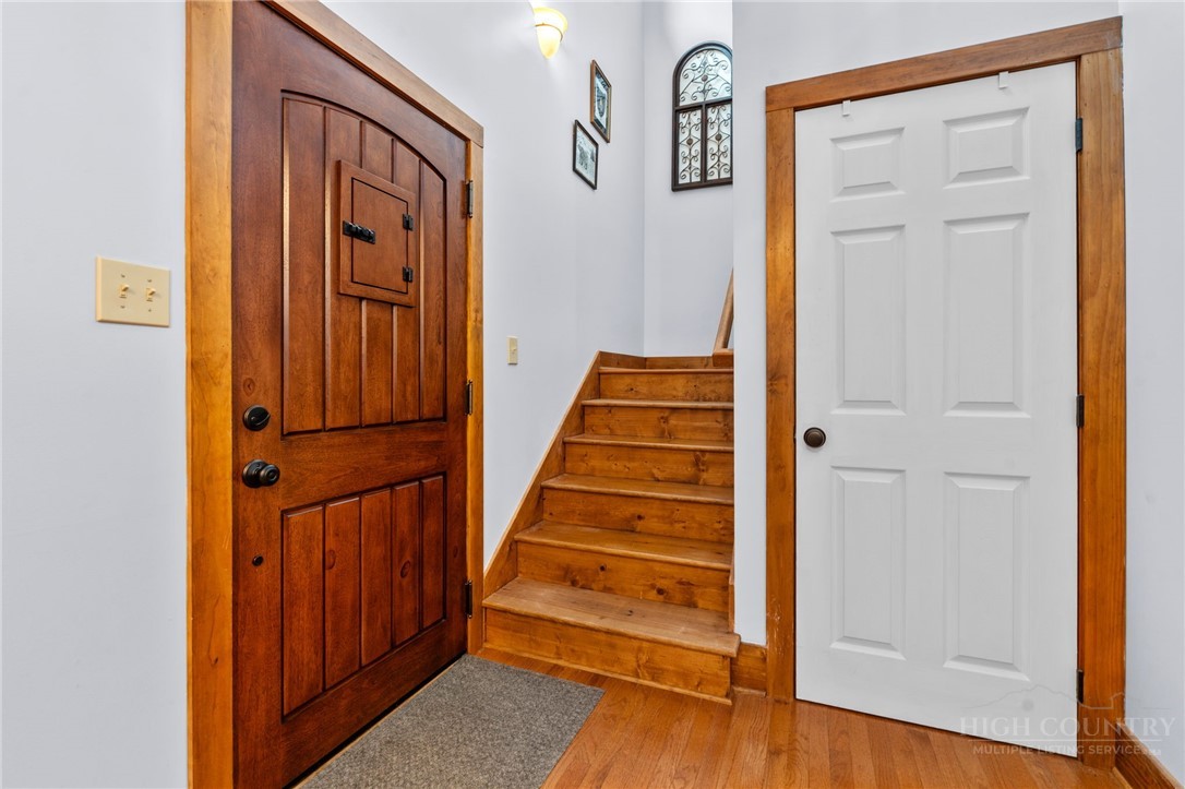747 Whitetail Trail 2