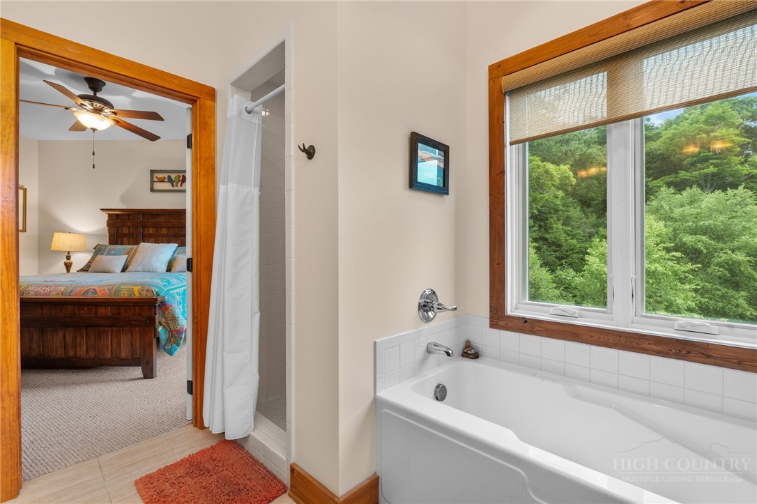 747 Whitetail Trail 2