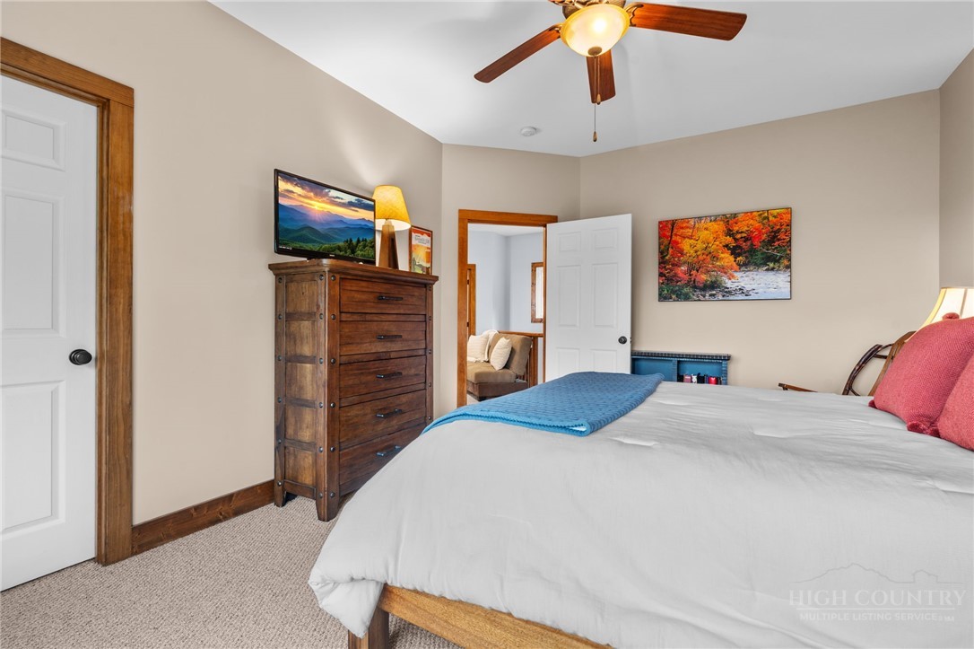 747 Whitetail Trail 2