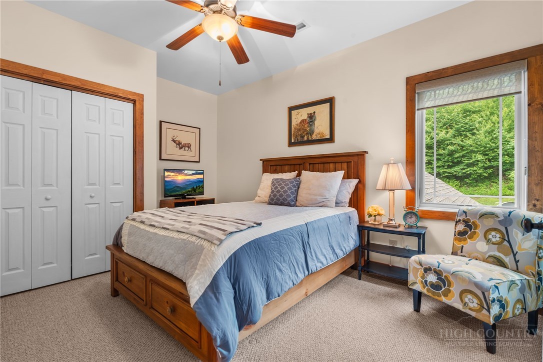 747 Whitetail Trail 2