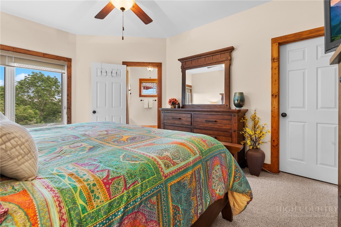 747 Whitetail Trail 2