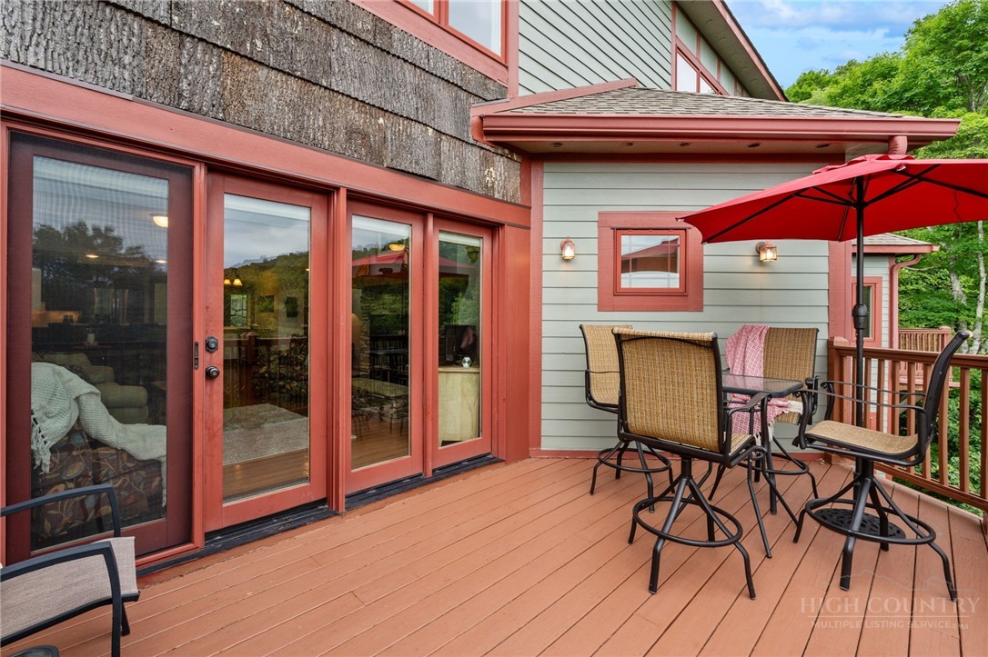 747 Whitetail Trail 2