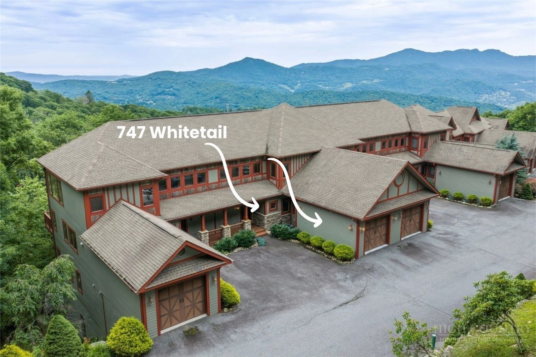 747 Whitetail Trail 2