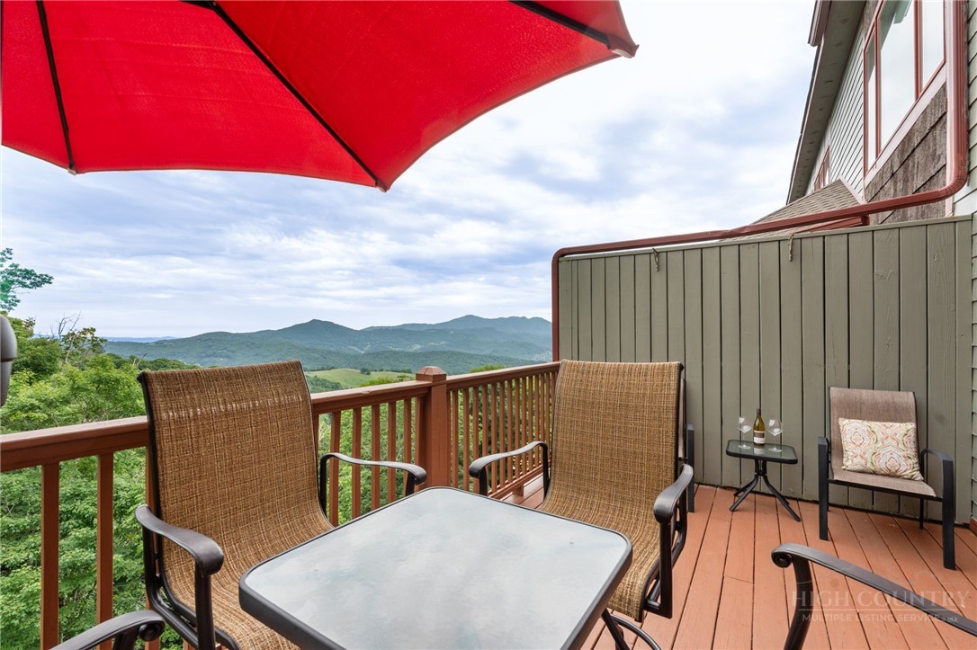 747 Whitetail Trail 2