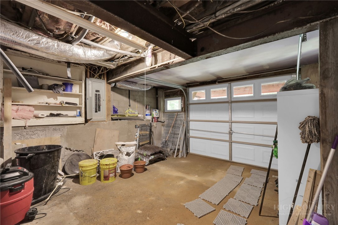 188 Holly Lane