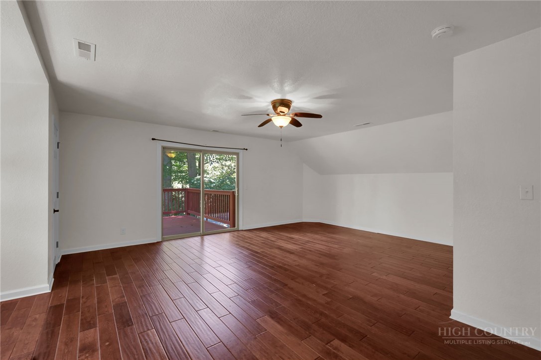 188 Holly Lane