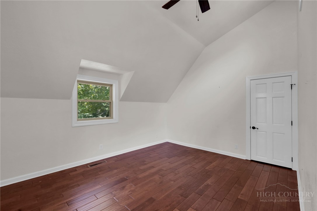 188 Holly Lane
