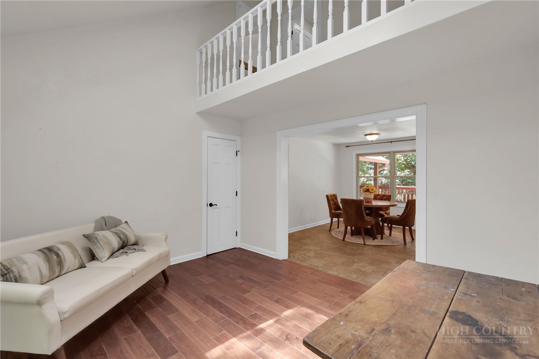188 Holly Lane