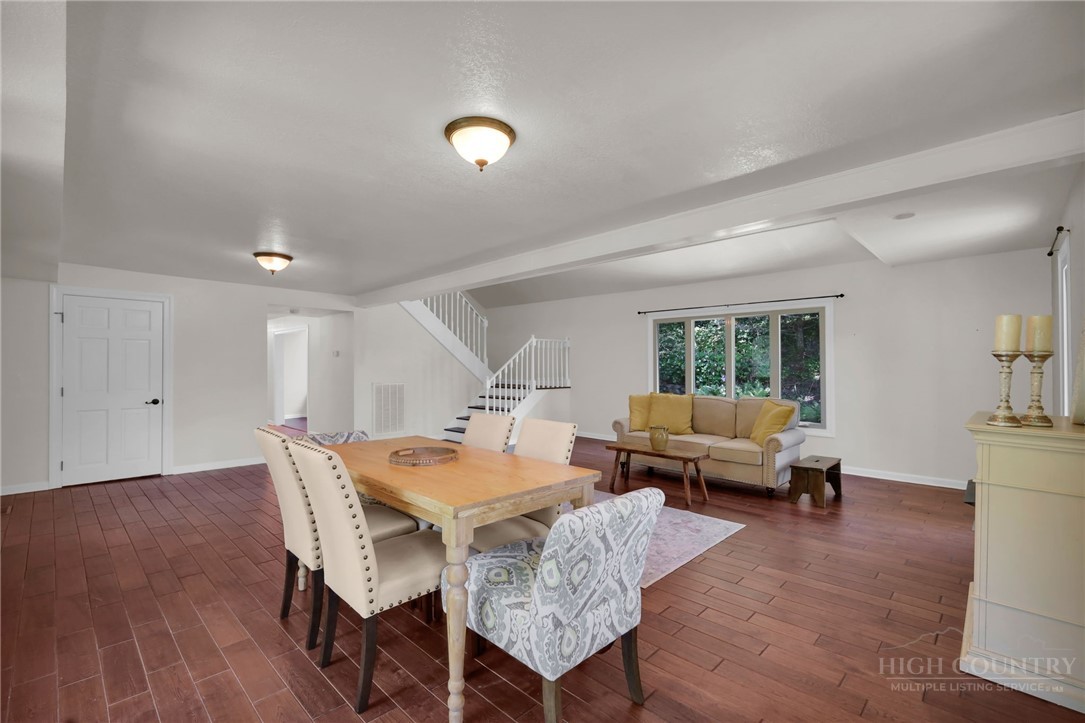 188 Holly Lane