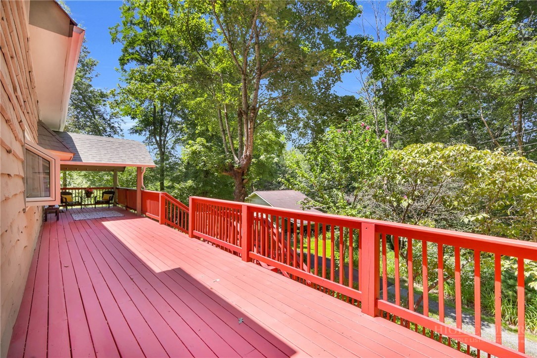 188 Holly Lane