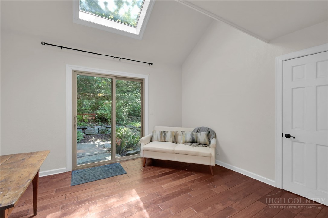 188 Holly Lane