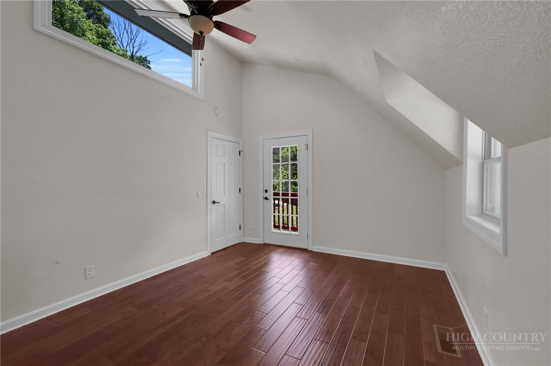 188 Holly Lane