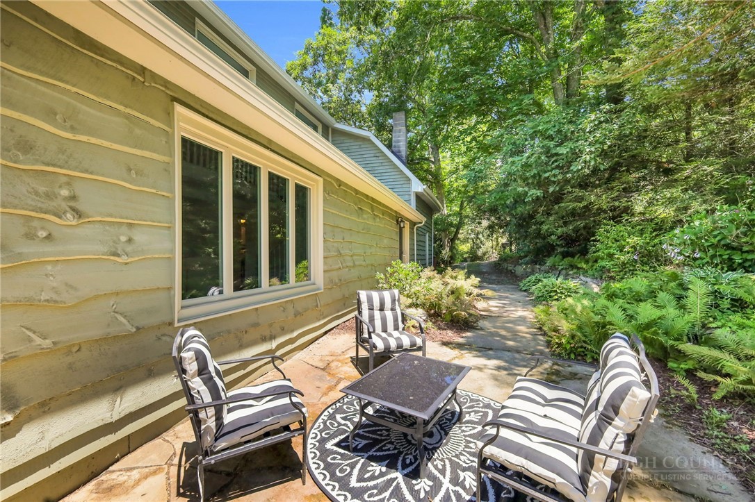 188 Holly Lane