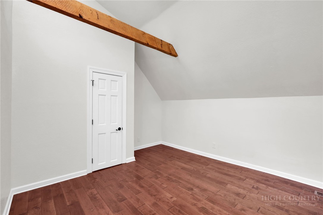 188 Holly Lane