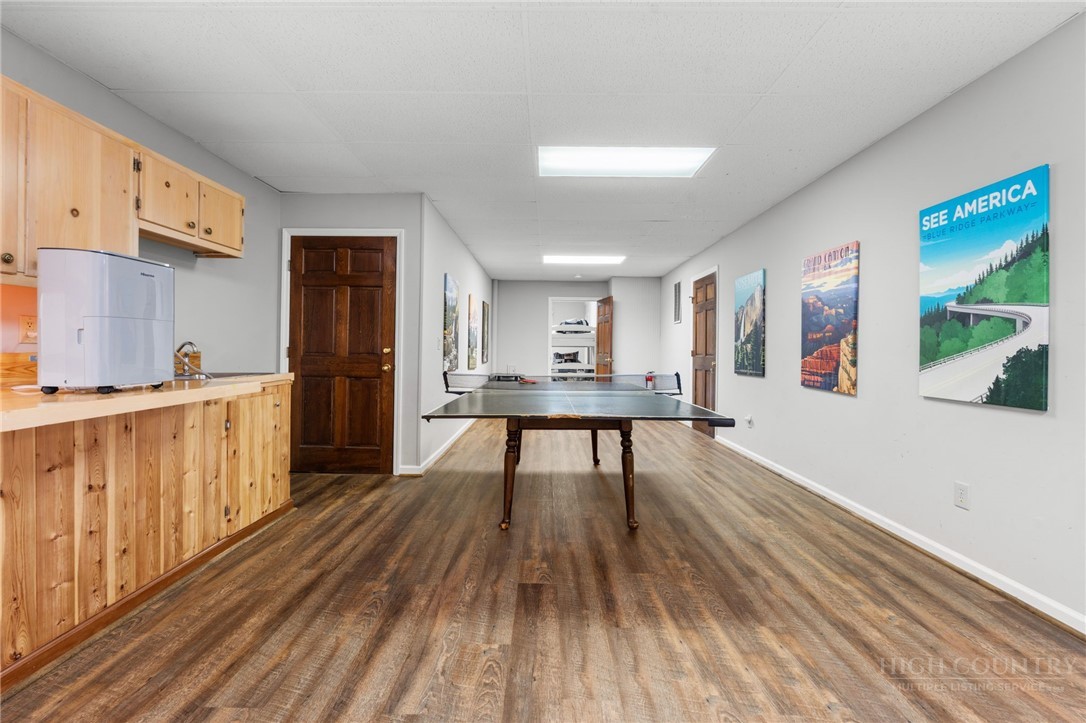 126 Rock Ledge Lane
