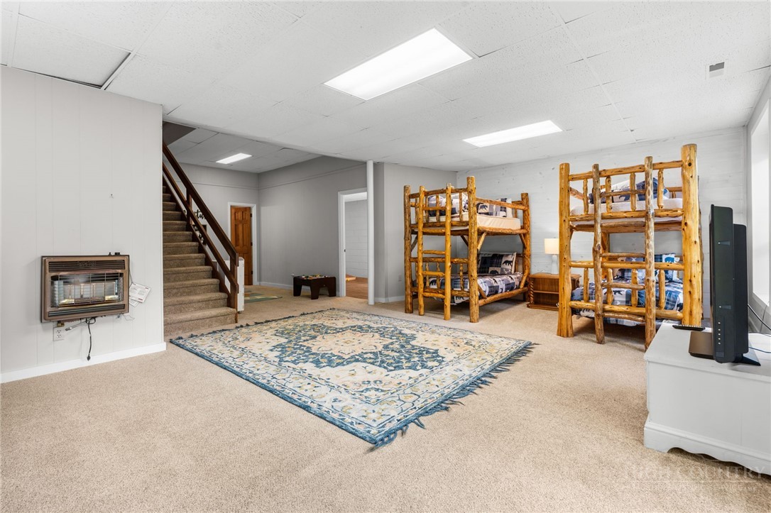 126 Rock Ledge Lane
