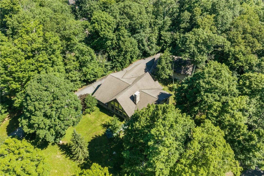 126 Rock Ledge Lane