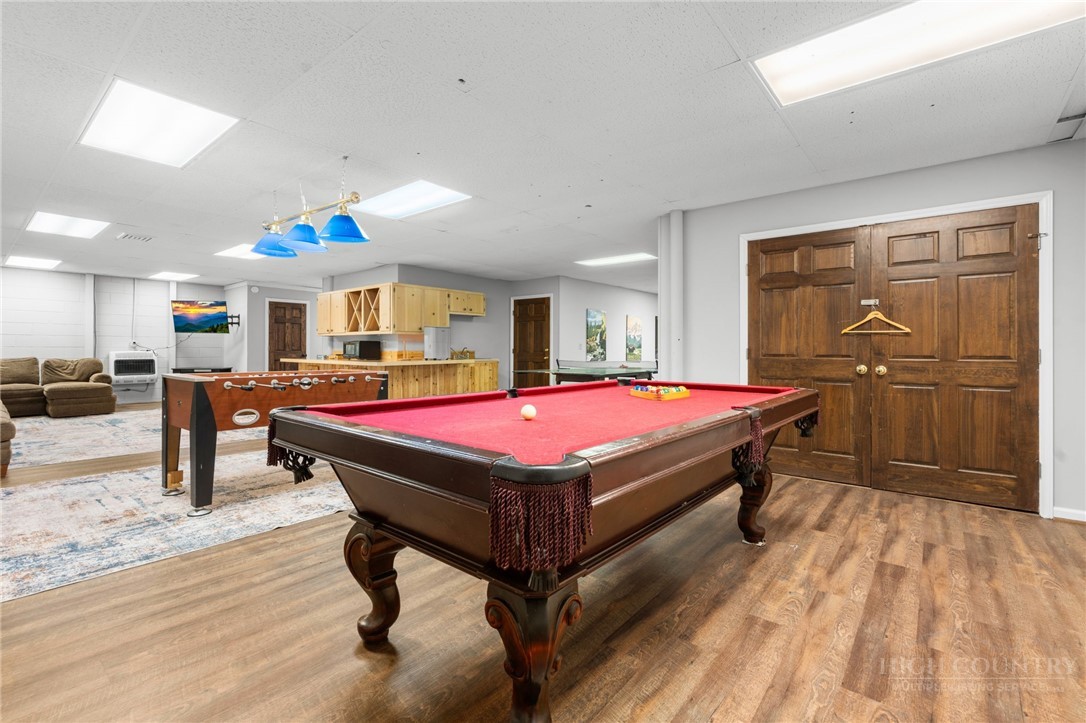 126 Rock Ledge Lane