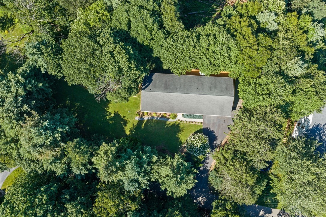 168 Heather Street