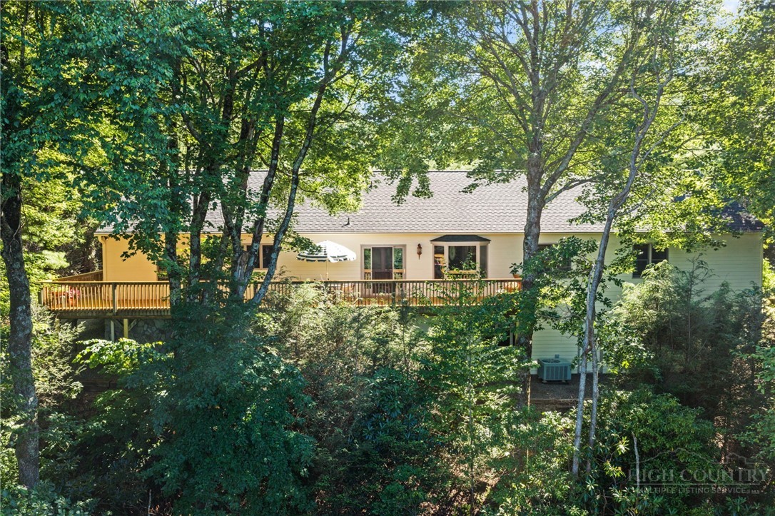 168 Heather Street