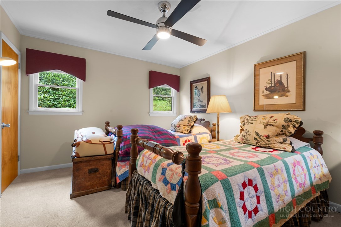 168 Mountain View Drive