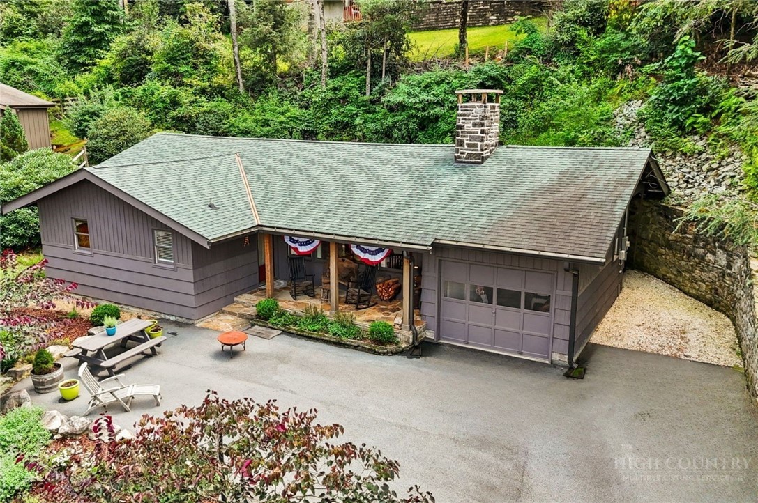 168 Mountain View Drive