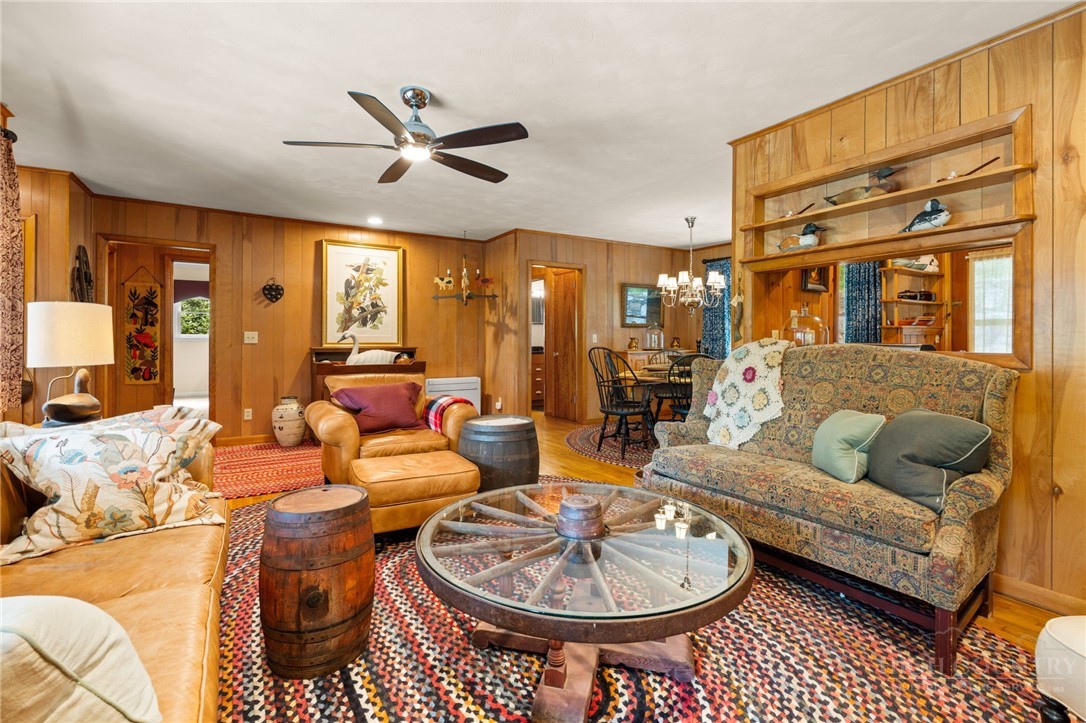 168 Mountain View Drive