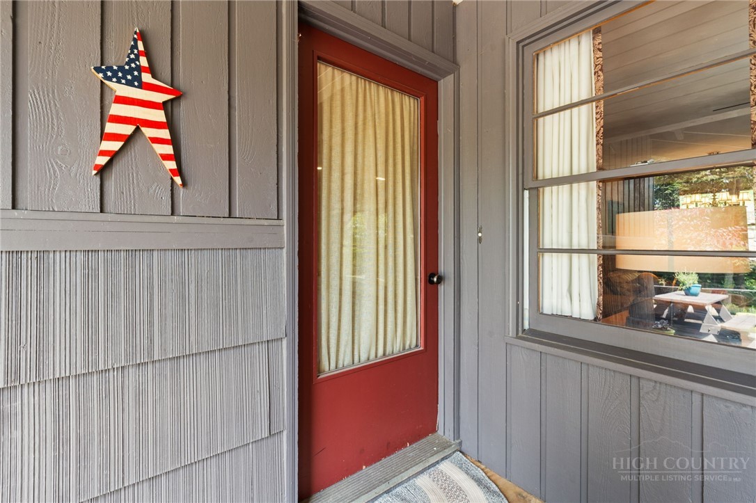 168 Mountain View Drive