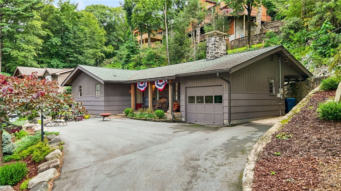 168 Mountain View Drive