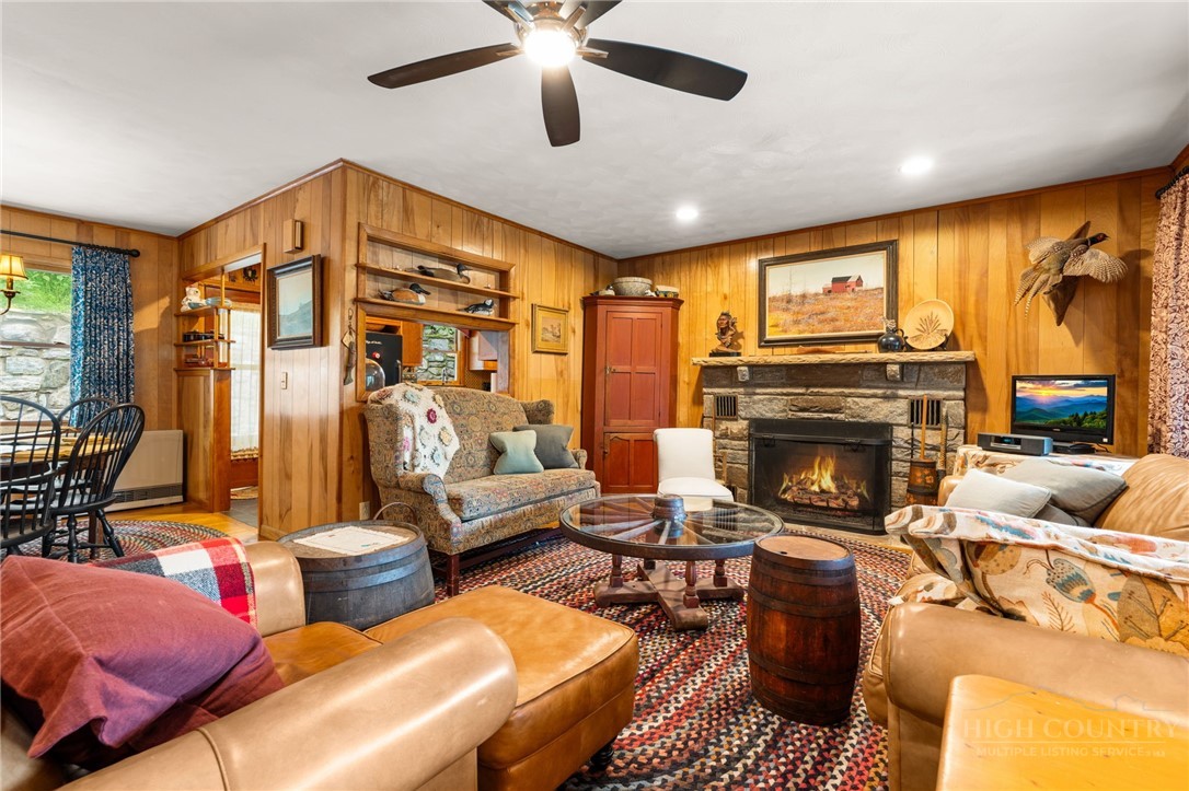 168 Mountain View Drive