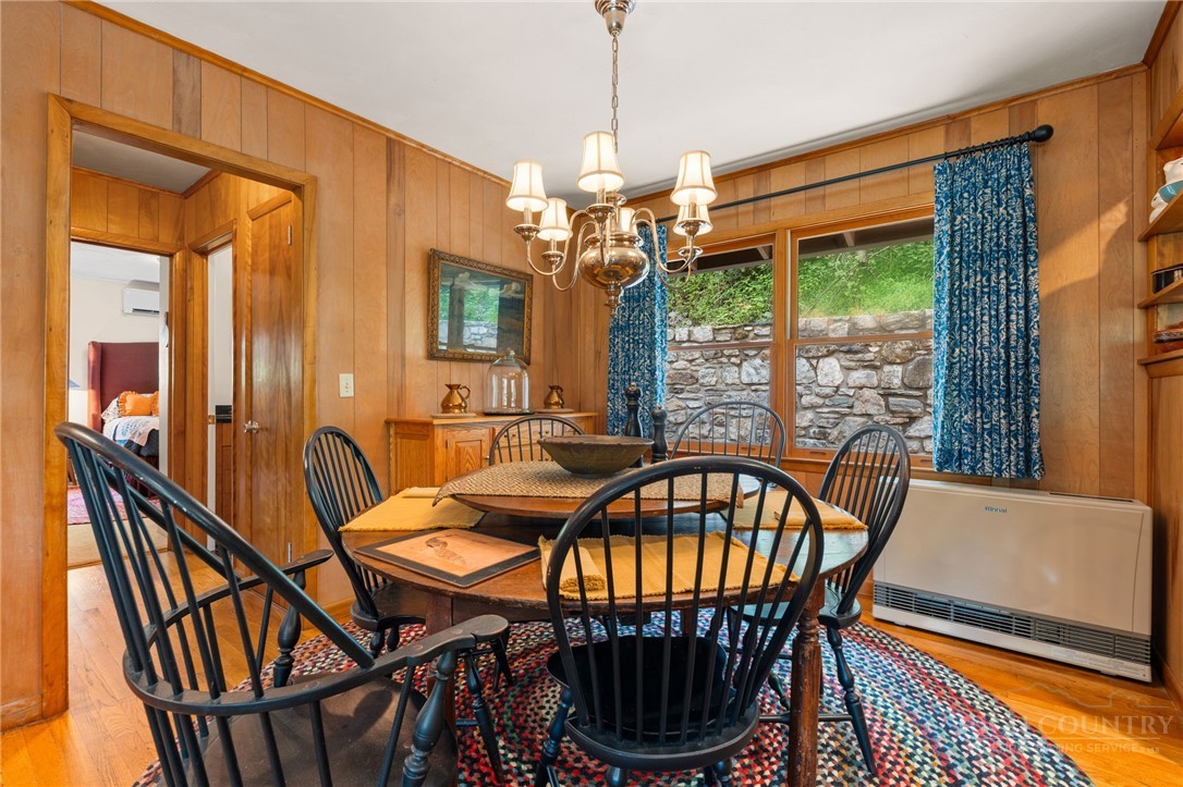 168 Mountain View Drive
