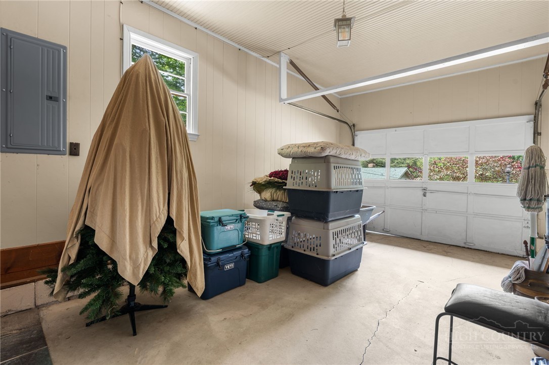168 Mountain View Drive