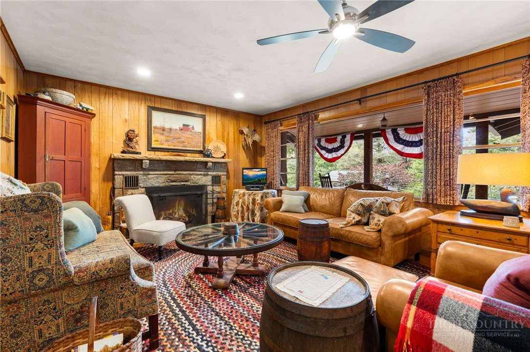 168 Mountain View Drive
