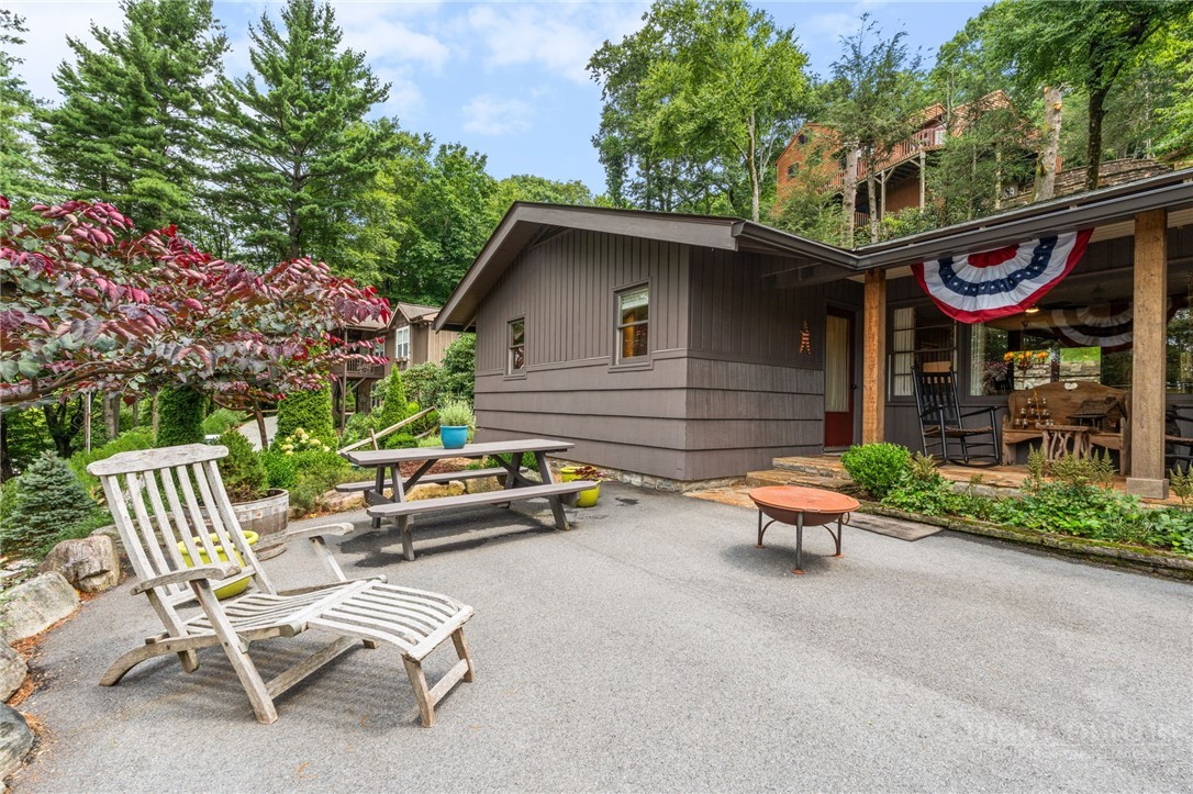 168 Mountain View Drive