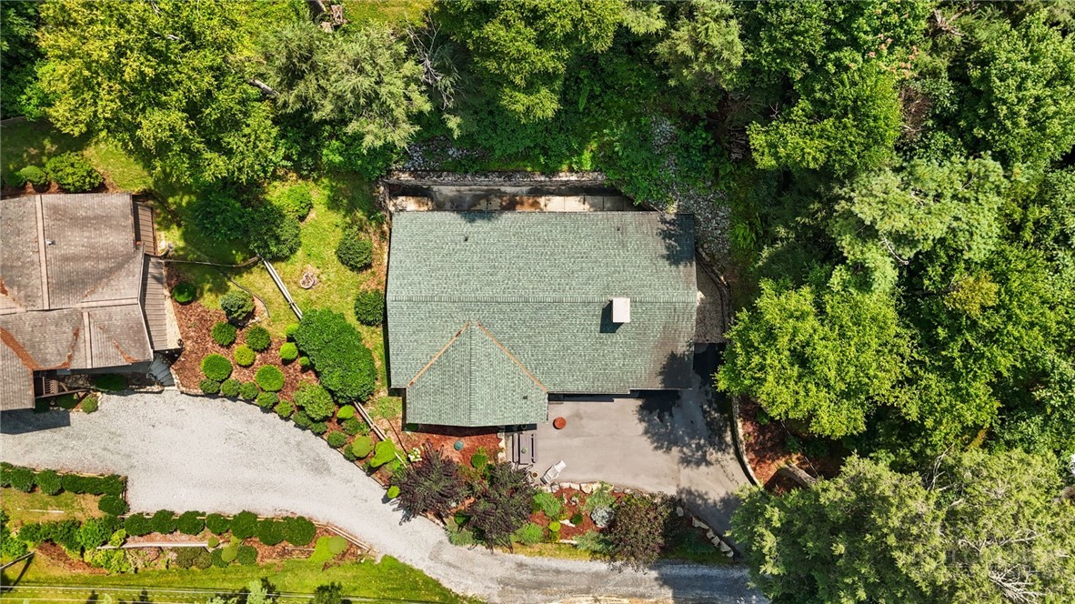 168 Mountain View Drive