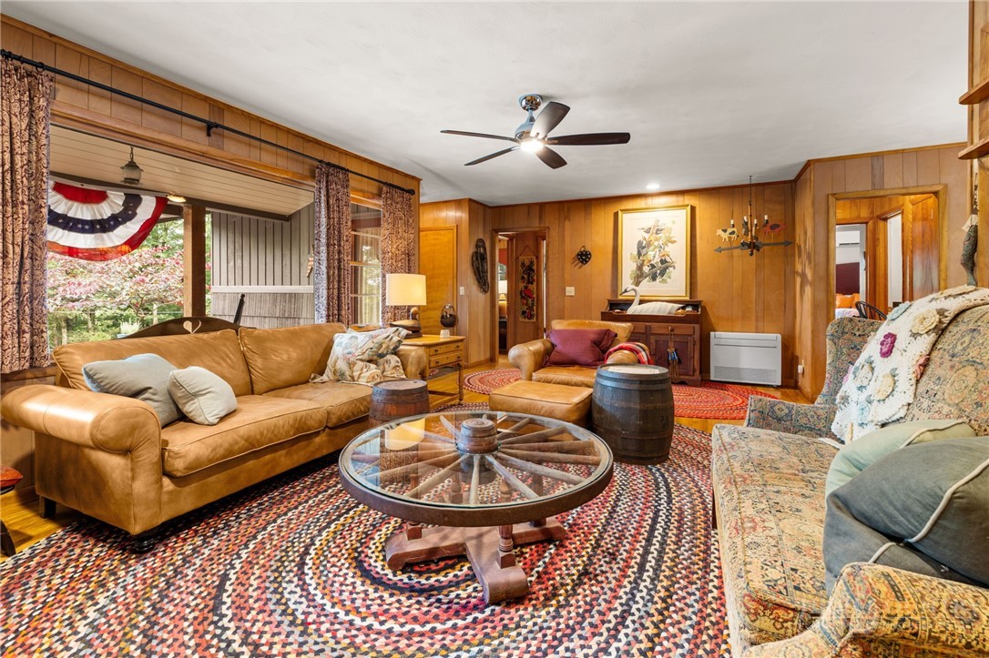 168 Mountain View Drive