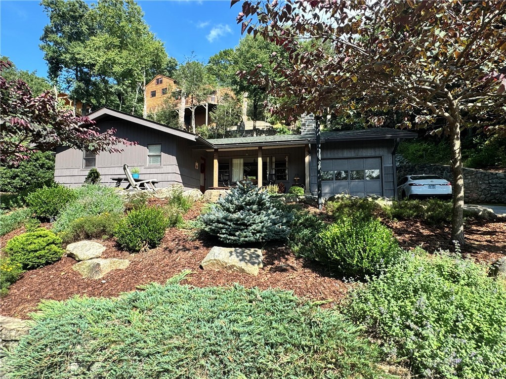 168 Mountain View Drive