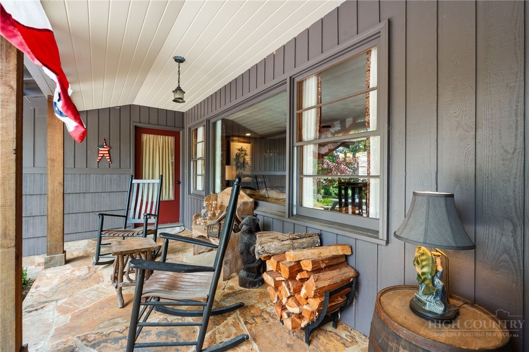 168 Mountain View Drive