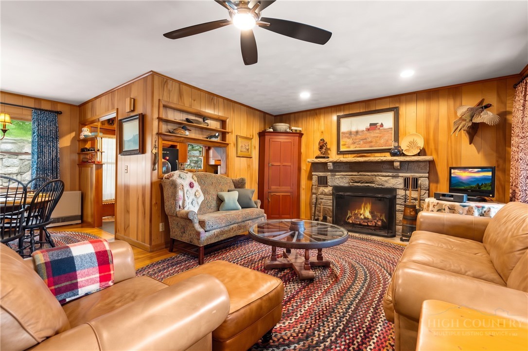 168 Mountain View Drive