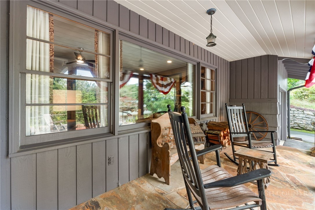 168 Mountain View Drive